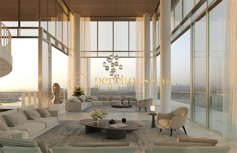 buy fendi casa serviced apartments dubai|Sky Mansion Penthouse.